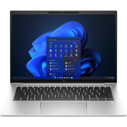 "HP EliteBook 840 G10 Intel Core i7-1355U 35,56cm 14Zoll WUXGA 16GB 512GB/SSD LTE W11P SmartBuy+ 1J War (DE)"