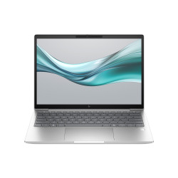 "HP EliteBook 630 G11 Intel Core Ultra 5 125U 33,78cm 13,3Zoll WUXGA 16GB 512GB/SSD LTE W11P 1J War (DE)"
