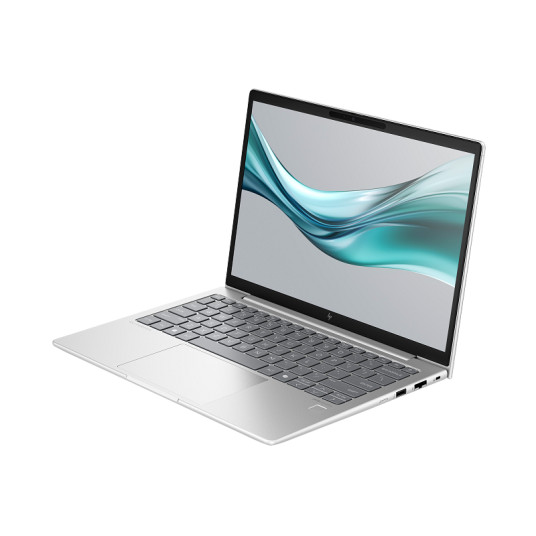 "HP EliteBook 630 G11 Intel Core Ultra 5 125U 33,78cm 13,3Zoll WUXGA 16GB 512GB/SSD LTE W11P 1J War (DE)"