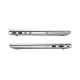 "HP EliteBook 630 G11 Intel Core Ultra 5 125U 33,78cm 13,3Zoll WUXGA 16GB 512GB/SSD LTE W11P 1J War (DE)"