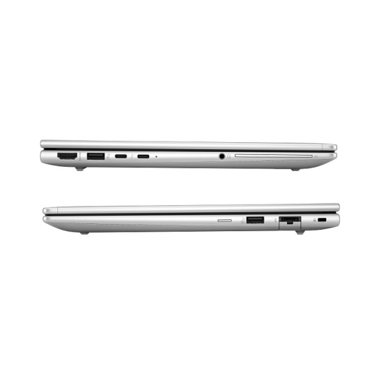 "HP EliteBook 630 G11 Intel Core Ultra 5 125U 33,78cm 13,3Zoll WUXGA 16GB 512GB/SSD LTE W11P 1J War (DE)"