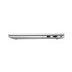 "HP EliteBook 630 G11 Intel Core Ultra 5 125U 33,78cm 13,3Zoll WUXGA 8GB 256GB/SSD W11P 1J War (DE)"