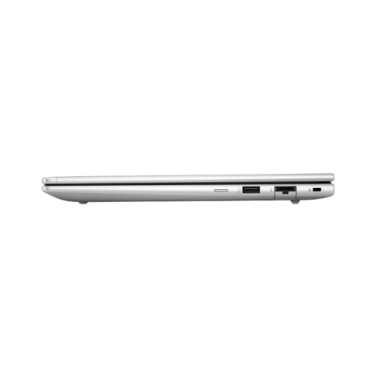 "HP EliteBook 630 G11 Intel Core Ultra 5 125U 33,78cm 13,3Zoll WUXGA 8GB 256GB/SSD W11P 1J War (DE)"
