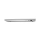 "HP EliteBook 835 G11 AMD Ryzen 7 8840U 33,78cm 13,3Zoll WUXGA 16GB 512GB/SSD LTE W11P 1J War (DE)"