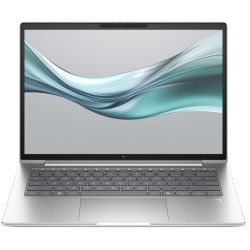 "HP EliteBook 645 G11 AMD Ryzen 5 7535U 35,56cm 14Zoll WUXGA 8GB 256GB/SSD W11P 1J War (DE)"