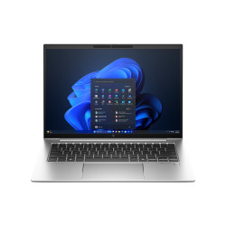 "HP EliteBook 845 G11 AMD Ryzen 5 8540U 35,56cm 14Zoll WUXGA 16GB 512GB/SSD LTE W11P 1J War (DE)"