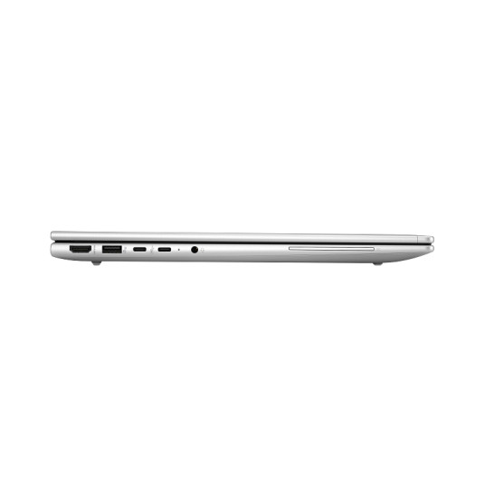 "HP EliteBook 665 G11 AMD Ryzen 7 7735U 40,64cm 16Zoll WUXGA 16GB 512GB/SSD LTE W11P 1J War (DE)"