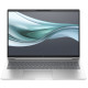"HP EliteBook 660 G11 Intel Core Ultra 7 155U 40,64cm 16Zoll WUXGA 32GB 1TB/SSD LTE W11P 1J War (DE)"