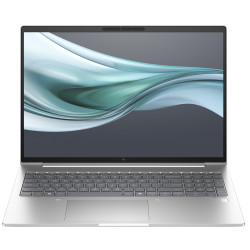 "HP EliteBook 660 G11 Intel Core Ultra 7 155U 40,64cm 16Zoll WUXGA 32GB 1TB/SSD LTE W11P 1J War (DE)"