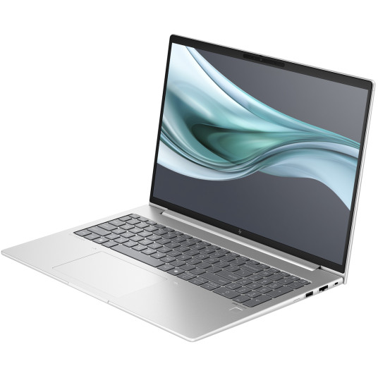 "HP EliteBook 660 G11 Intel Core Ultra 7 155U 40,64cm 16Zoll WUXGA 32GB 1TB/SSD LTE W11P 1J War (DE)"