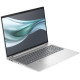 "HP EliteBook 660 G11 Intel Core Ultra 7 155U 40,64cm 16Zoll WUXGA 32GB 1TB/SSD LTE W11P 1J War (DE)"