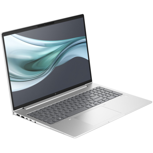 "HP EliteBook 660 G11 Intel Core Ultra 7 155U 40,64cm 16Zoll WUXGA 32GB 1TB/SSD LTE W11P 1J War (DE)"