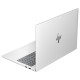 "HP EliteBook 660 G11 Intel Core Ultra 7 155U 40,64cm 16Zoll WUXGA 32GB 1TB/SSD LTE W11P 1J War (DE)"