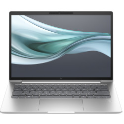 "HP EliteBook 640 G11 Intel Core Ultra 5 125U 35,56cm 14Zoll WUXGA 8GB 256GB/SSD W11P 1J War (DE)"