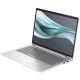 "HP EliteBook 640 G11 Intel Core Ultra 5 125U 35,56cm 14Zoll WUXGA 8GB 256GB/SSD W11P 1J War (DE)"