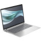 "HP EliteBook 640 G11 Intel Core Ultra 5 125U 35,56cm 14Zoll WUXGA 8GB 256GB/SSD W11P 1J War (DE)"