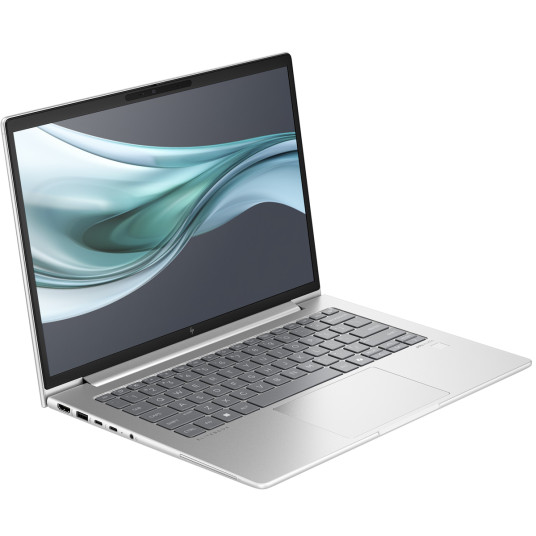 "HP EliteBook 640 G11 Intel Core Ultra 5 125U 35,56cm 14Zoll WUXGA 8GB 256GB/SSD W11P 1J War (DE)"