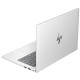 "HP EliteBook 640 G11 Intel Core Ultra 5 125U 35,56cm 14Zoll WUXGA 8GB 256GB/SSD W11P 1J War (DE)"
