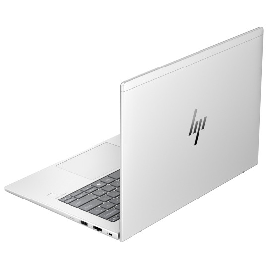 "HP EliteBook 640 G11 Intel Core Ultra 5 125U 35,56cm 14Zoll WUXGA 8GB 256GB/SSD W11P 1J War (DE)"