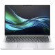 "HP EliteBook 1040 G11 Intel Core Ultra 7 155H 35,56cm 14Zoll WUXGA 16GB 512GB/SSD LTE W11P 1J War (DE)"