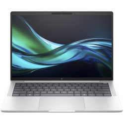"HP EliteBook 1040 G11 Intel Core Ultra 7 155H 35,56cm 14Zoll WUXGA 16GB 512GB/SSD LTE W11P 1J War (DE)"