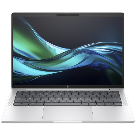 "HP EliteBook 1040 G11 Intel Core Ultra 7 155H 35,56cm 14Zoll WUXGA 16GB 512GB/SSD LTE W11P 1J War (DE)"