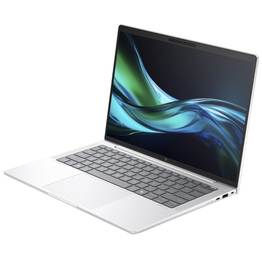 "HP EliteBook 1040 G11 Intel Core Ultra 7 155H 35,56cm 14Zoll WUXGA 16GB 512GB/SSD LTE W11P 1J War (DE)"