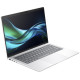"HP EliteBook 1040 G11 Intel Core Ultra 7 155H 35,56cm 14Zoll WUXGA 16GB 512GB/SSD LTE W11P 1J War (DE)"