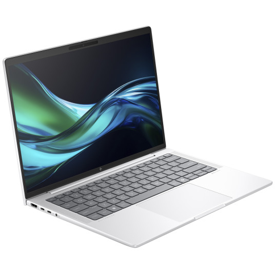"HP EliteBook 1040 G11 Intel Core Ultra 7 155H 35,56cm 14Zoll WUXGA 16GB 512GB/SSD LTE W11P 1J War (DE)"