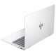 "HP EliteBook 1040 G11 Intel Core Ultra 7 155H 35,56cm 14Zoll WUXGA 16GB 512GB/SSD LTE W11P 1J War (DE)"