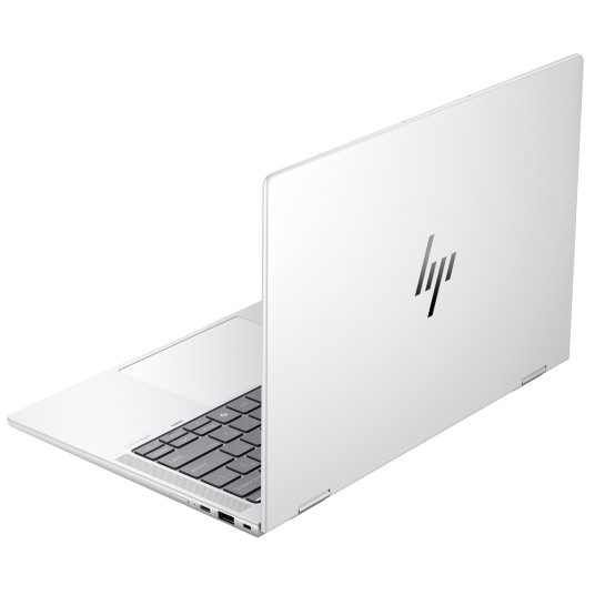 "HP EliteBook 1040 G11 Intel Core Ultra 7 155H 35,56cm 14Zoll WUXGA 16GB 512GB/SSD LTE W11P 1J War (DE)"