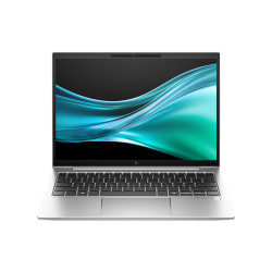"HP EliteBook 830 G11 Intel Core Ultra 7 155U 33,78cm 13,3Zoll WUXGA 16GB 512GB/SSD LTE W11P 1J War (DE)"