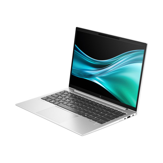 "HP EliteBook 830 G11 Intel Core Ultra 7 155U 33,78cm 13,3Zoll WUXGA 16GB 512GB/SSD LTE W11P 1J War (DE)"