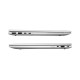 "HP EliteBook 830 G11 Intel Core Ultra 7 155U 33,78cm 13,3Zoll WUXGA 16GB 512GB/SSD LTE W11P 1J War (DE)"