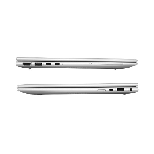 "HP EliteBook 830 G11 Intel Core Ultra 7 155U 33,78cm 13,3Zoll WUXGA 16GB 512GB/SSD LTE W11P 1J War (DE)"
