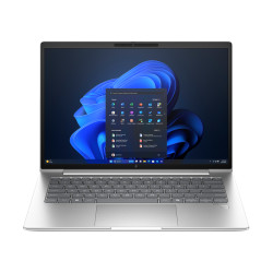 "HP EliteBook 640 G11 Intel Core Ultra 5 125U 35,56cm 14Zoll WUXGA 16GB 512GB/SSD LTE W11P 1J War (DE)"