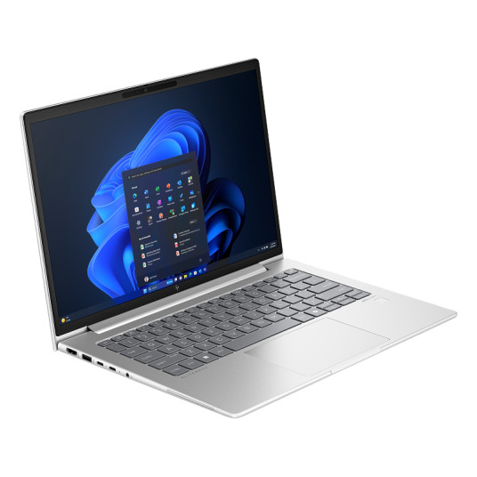 "HP EliteBook 640 G11 Intel Core Ultra 5 125U 35,56cm 14Zoll WUXGA 16GB 512GB/SSD LTE W11P 1J War (DE)"