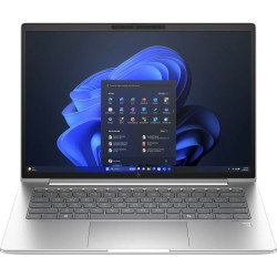 "HP EliteBook 640 G11 Intel Core Ultra 7 155U 35,56cm 14Zoll WUXGA 32GB 1TB/SSD LTE W11P 1J War (DE)"