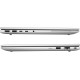 "HP EliteBook 640 G11 Intel Core Ultra 7 155U 35,56cm 14Zoll WUXGA 32GB 1TB/SSD LTE W11P 1J War (DE)"