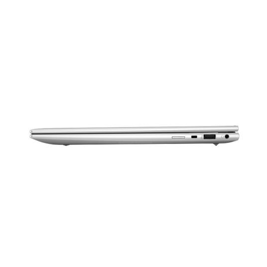 "HP EliteBook 845 G11 AMD Ryzen 7 8840HS 35,56cm 14Zoll WQXGA 32GB 1TB/SSD LTE W11P 1J War (DE)"