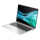 "HP EliteBook 860 G11 Intel Core Ultra 7 155H 40,64cm 16Zoll 2,8k 32GB 1TB/SSD W11P 1J War (DE)"
