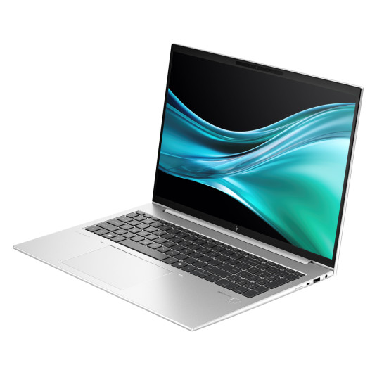 "HP EliteBook 860 G11 Intel Core Ultra 7 155H 40,64cm 16Zoll 2,8k 32GB 1TB/SSD W11P 1J War (DE)"