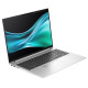 "HP EliteBook 860 G11 Intel Core Ultra 7 155H 40,64cm 16Zoll 2,8k 32GB 1TB/SSD W11P 1J War (DE)"