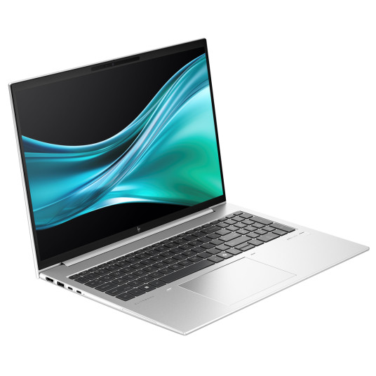 "HP EliteBook 860 G11 Intel Core Ultra 7 155H 40,64cm 16Zoll 2,8k 32GB 1TB/SSD W11P 1J War (DE)"
