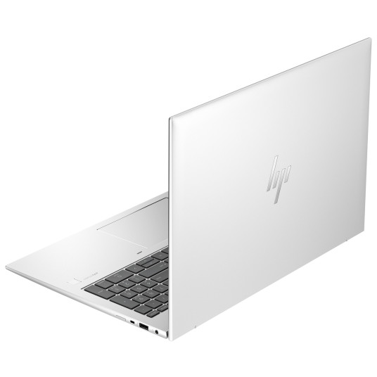 "HP EliteBook 860 G11 Intel Core Ultra 7 155H 40,64cm 16Zoll 2,8k 32GB 1TB/SSD W11P 1J War (DE)"