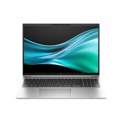 "HP EliteBook 860 G11 Intel Core Ultra 7 155U 40,64cm 16Zoll WUXGA 32GB 1TB/SSD W11P SmartBuy 1 Jahr (DE) LTE 5G"