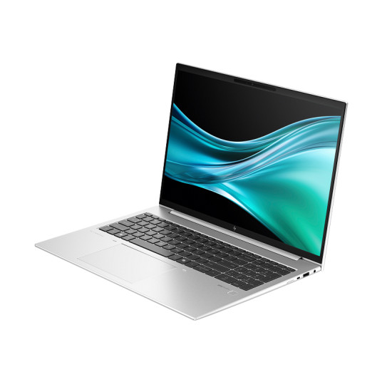 "HP EliteBook 860 G11 Intel Core Ultra 7 155U 40,64cm 16Zoll WUXGA 32GB 1TB/SSD W11P SmartBuy 1 Jahr (DE) LTE 5G"