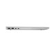 "HP EliteBook 860 G11 Intel Core Ultra 7 155U 40,64cm 16Zoll WUXGA 32GB 1TB/SSD W11P SmartBuy 1 Jahr (DE) LTE 5G"