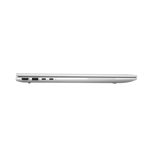 "HP EliteBook 860 G11 Intel Core Ultra 7 155U 40,64cm 16Zoll WUXGA 32GB 1TB/SSD W11P SmartBuy 1 Jahr (DE) LTE 5G"