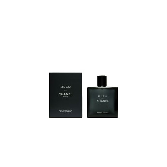 Chanel Bleu de Chanel EDP, 100ml